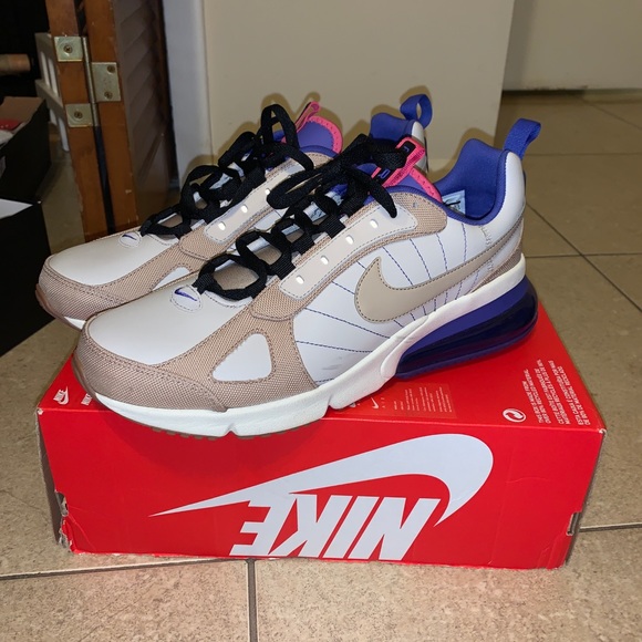 Nike air max futura - Picture 1 of 1
